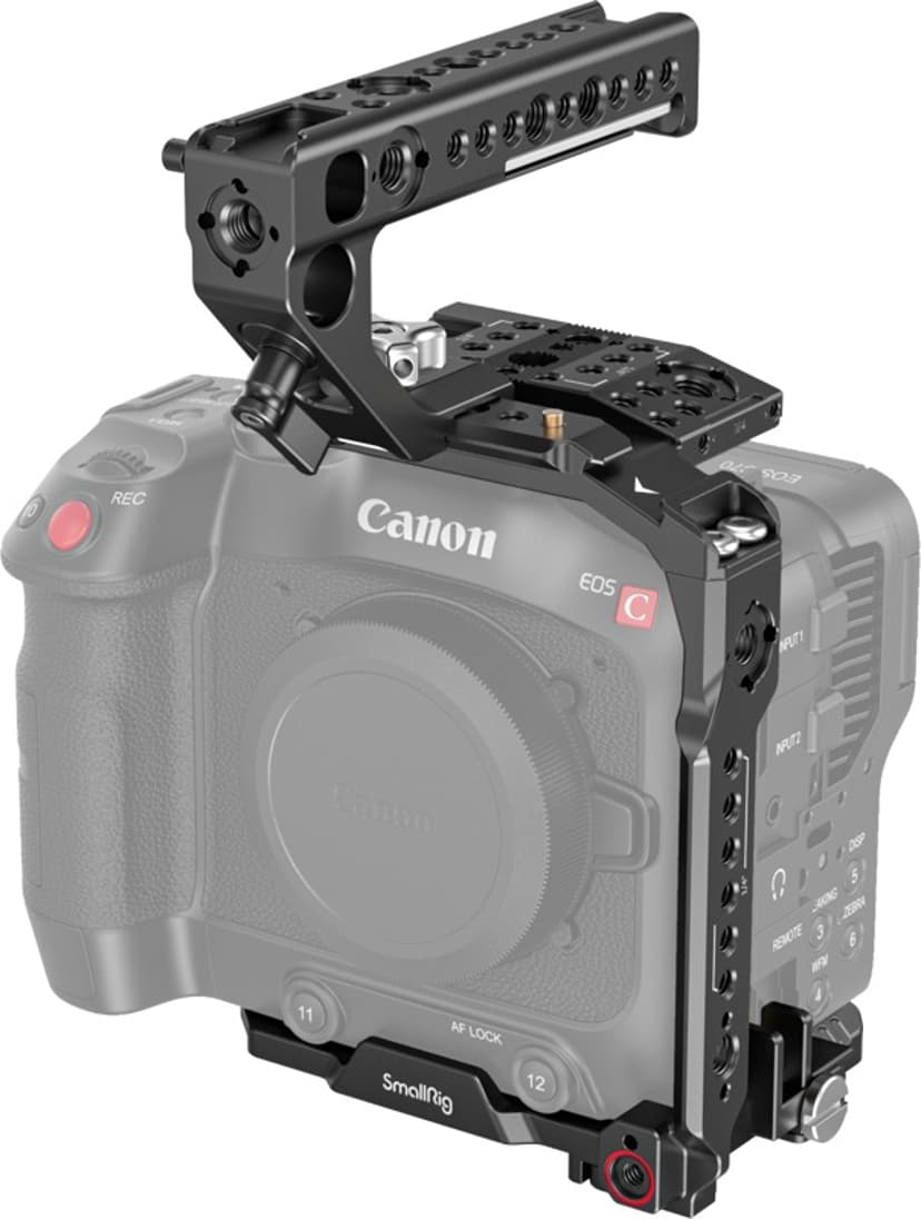 Product image slide 1
