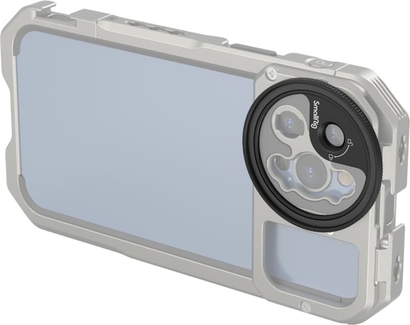 Product image slide 2