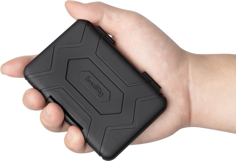Product image slide 3