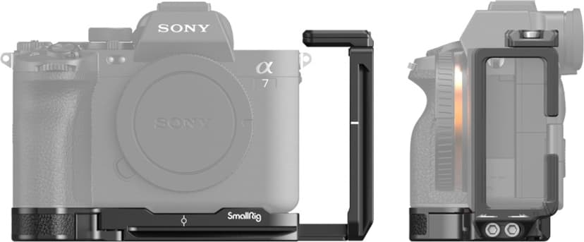 Product image slide 2