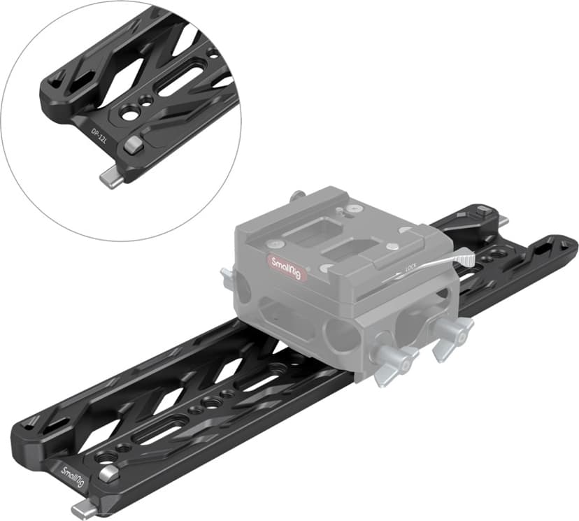 Product image slide 3