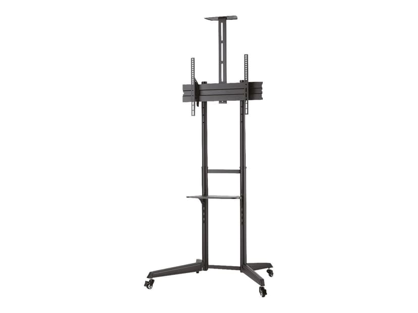 Product image slide 2
