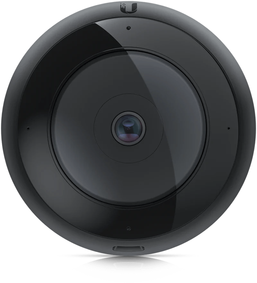 Ubiquiti Unifi Protect Camera AI 360