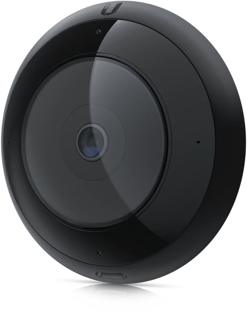 Ubiquiti Unifi Protect Camera AI 360 Black