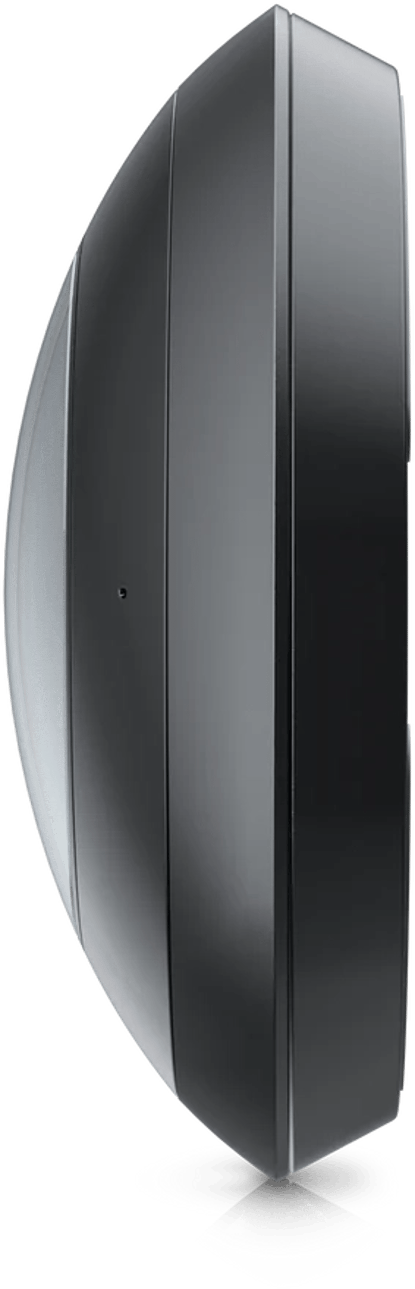 Ubiquiti Unifi Protect Camera AI 360