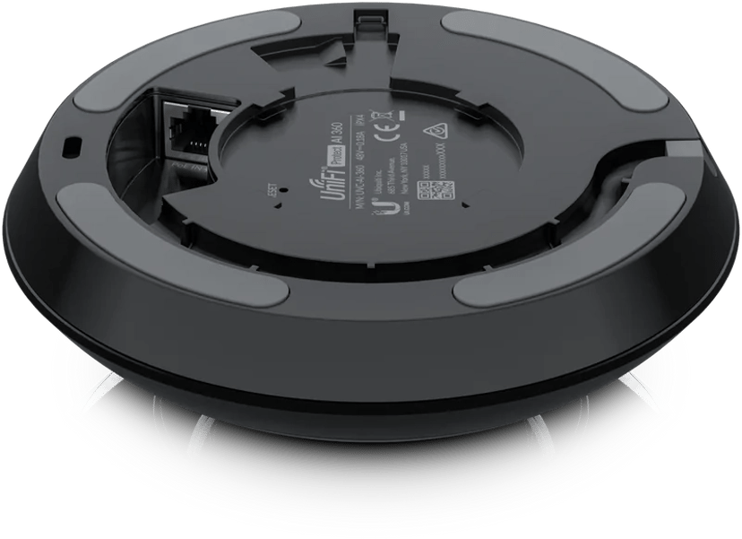 Ubiquiti Unifi Protect Camera AI 360