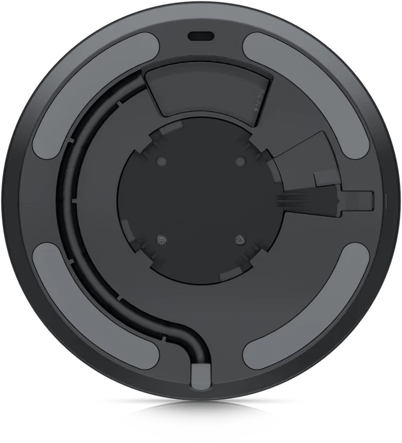 Ubiquiti Unifi Protect Camera AI 360