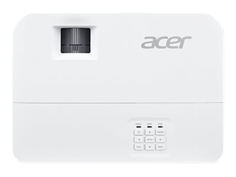 Acer H6531bd 1080p 1920x1080 #nl