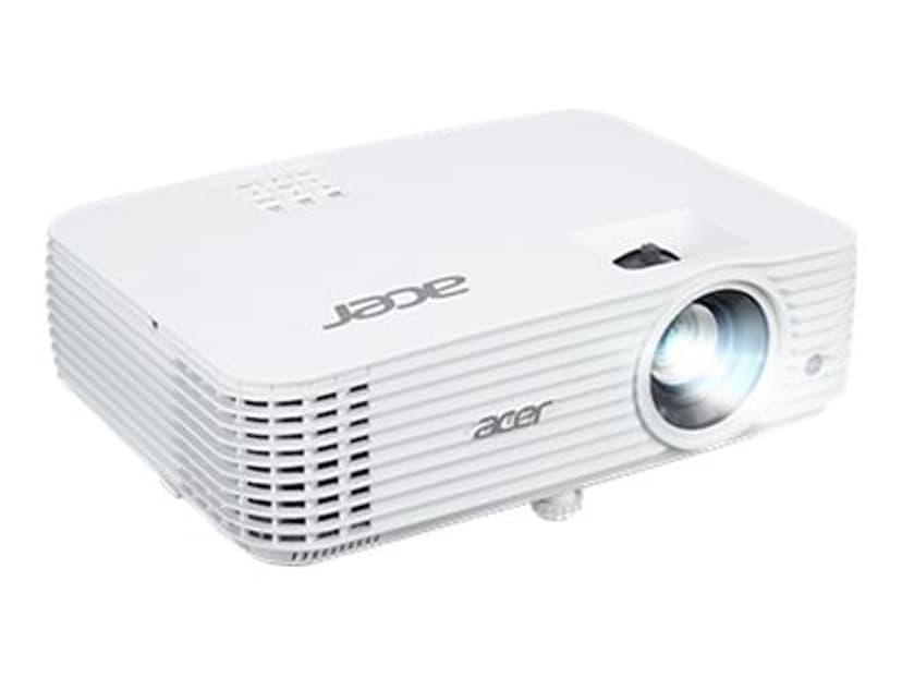 Acer H6531bd 1080p 1920x1080 #nl