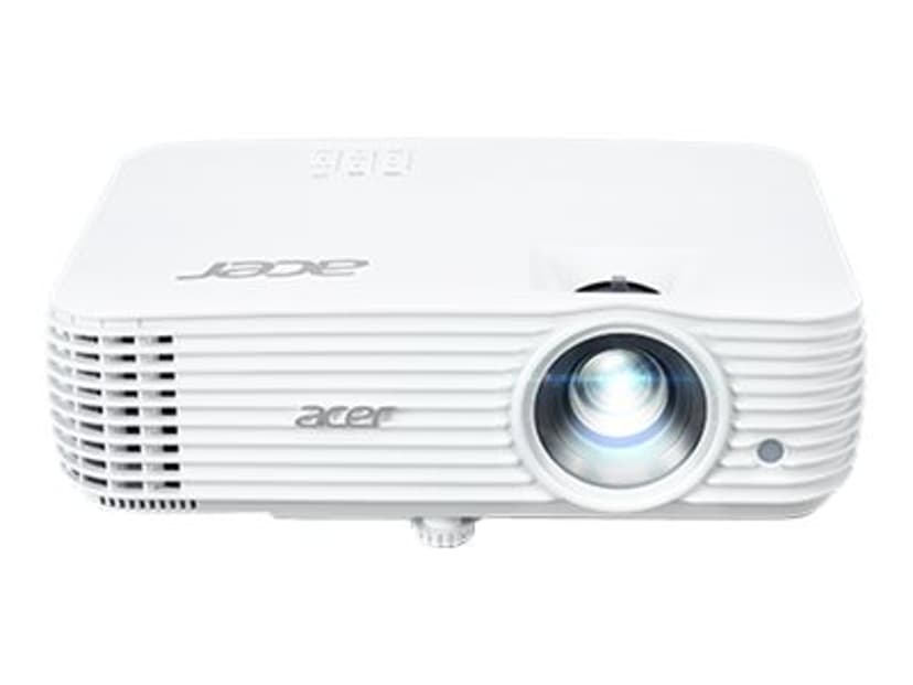 Acer H6531bd 1080p 1920x1080 #nl