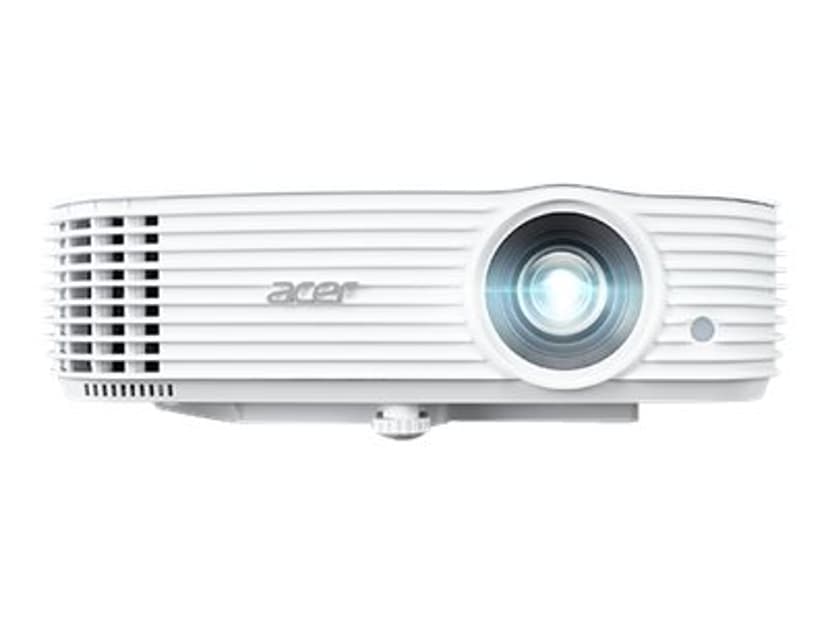 Acer H6531bd 1080p 1920x1080 #nl