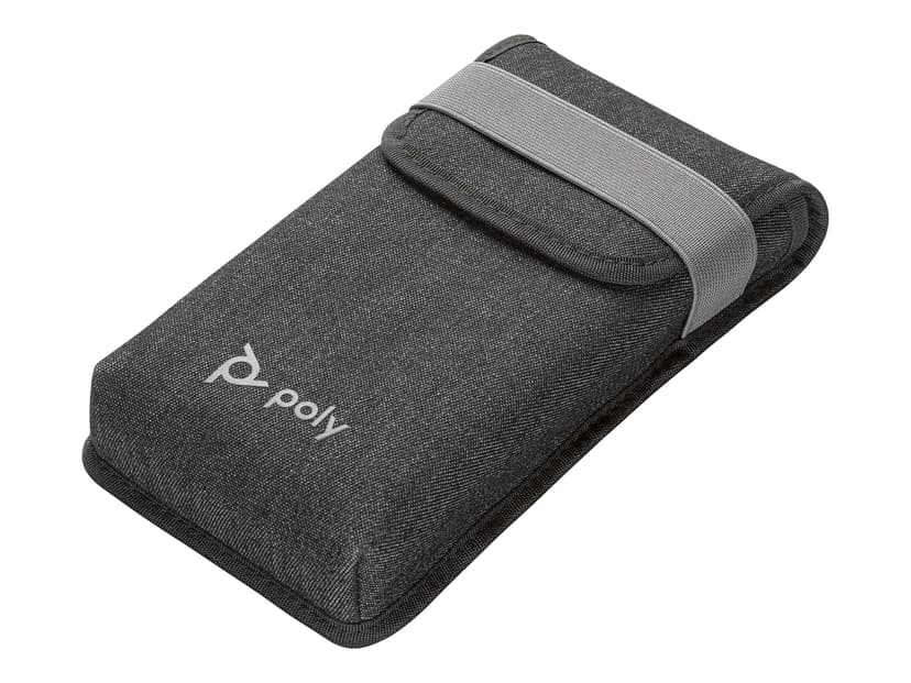 HP Sync 20+ Teams Speaker Phone