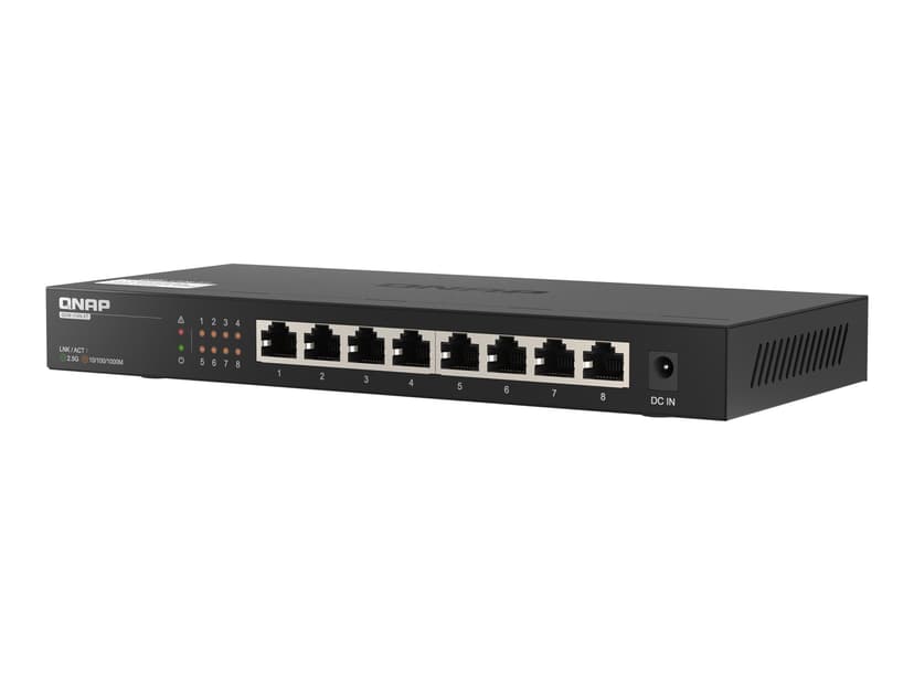 Product image slide 2