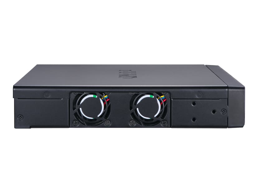 Product image slide 7