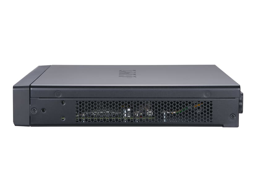 Product image slide 8