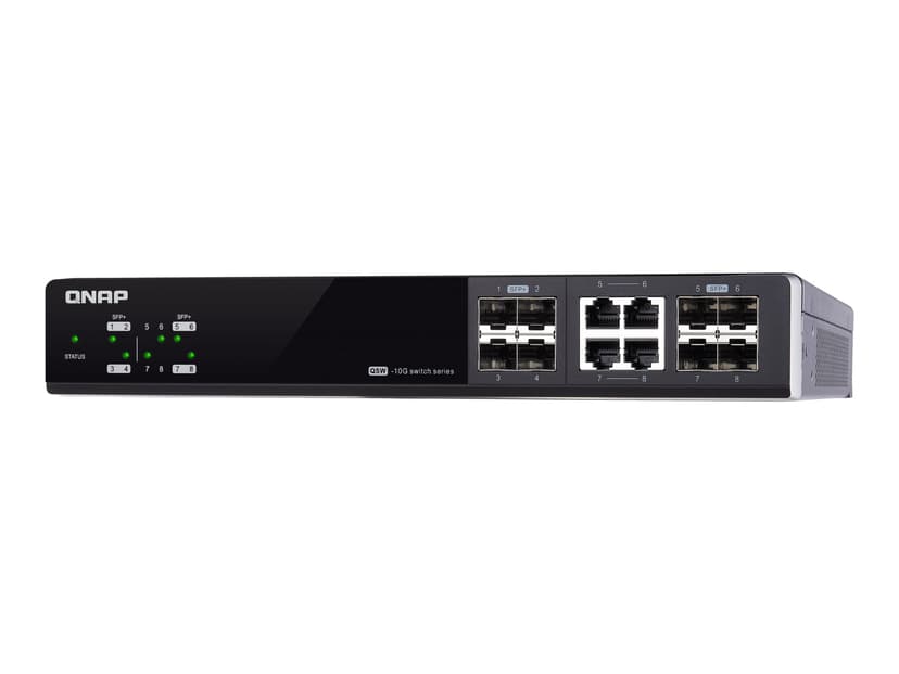 Product image slide 1