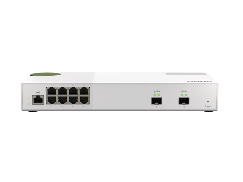 Product image slide 1