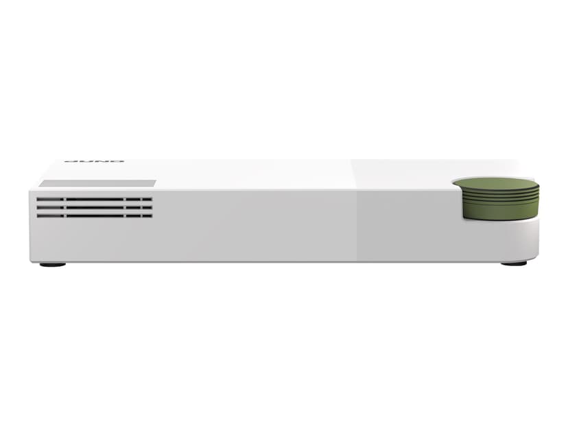 Product image slide 7