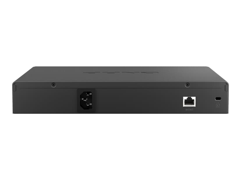Product image slide 6