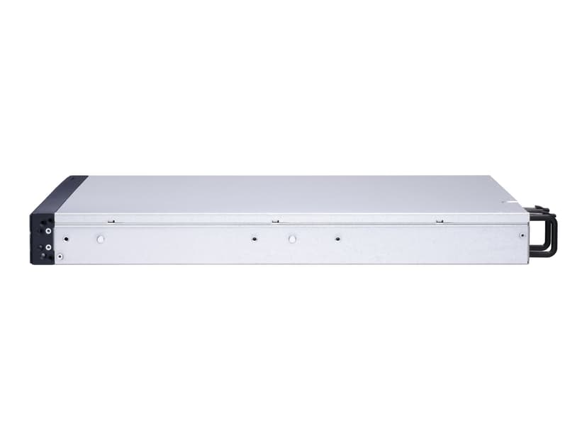Product image slide 10