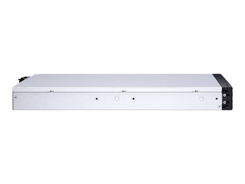 QNAP Qucpe-7012-d2123it-8g Network Virtualization Appliance