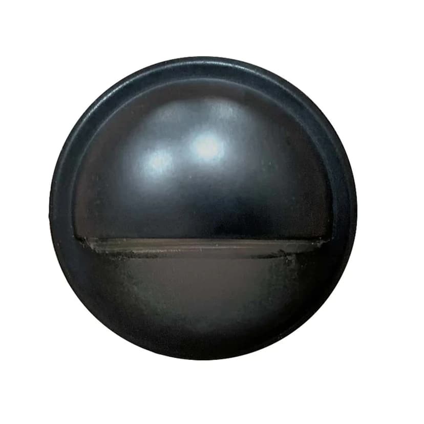 LightsOn Aries 10 Lumen Svart 4-pakning
