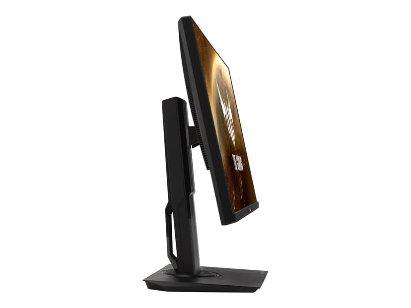 ASUS TUF Gaming VG289Q 28" 3840 x 2160pixels IPS 16:9 60Hz