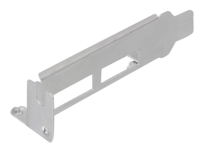 Product image slide 2