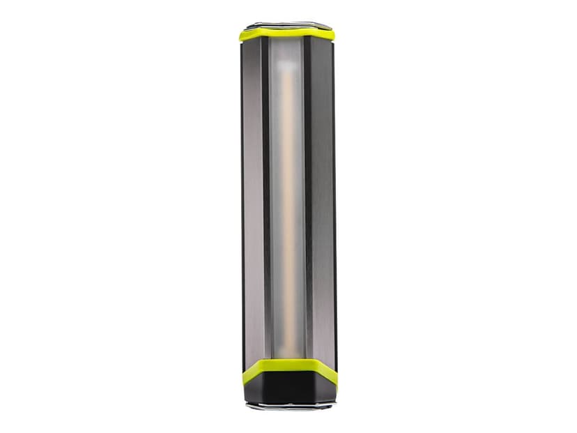 Goal Zero Torch 500