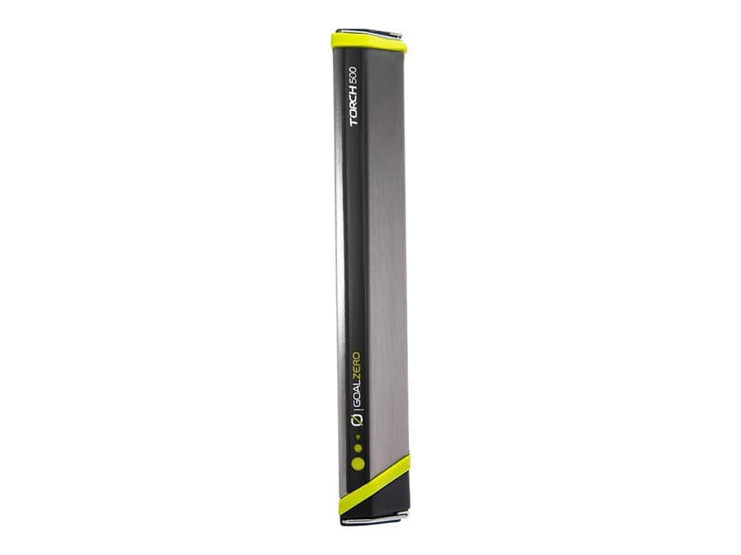 Goal Zero Torch 500