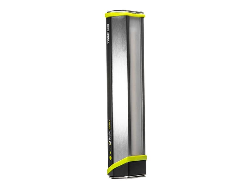Goal Zero Torch 500