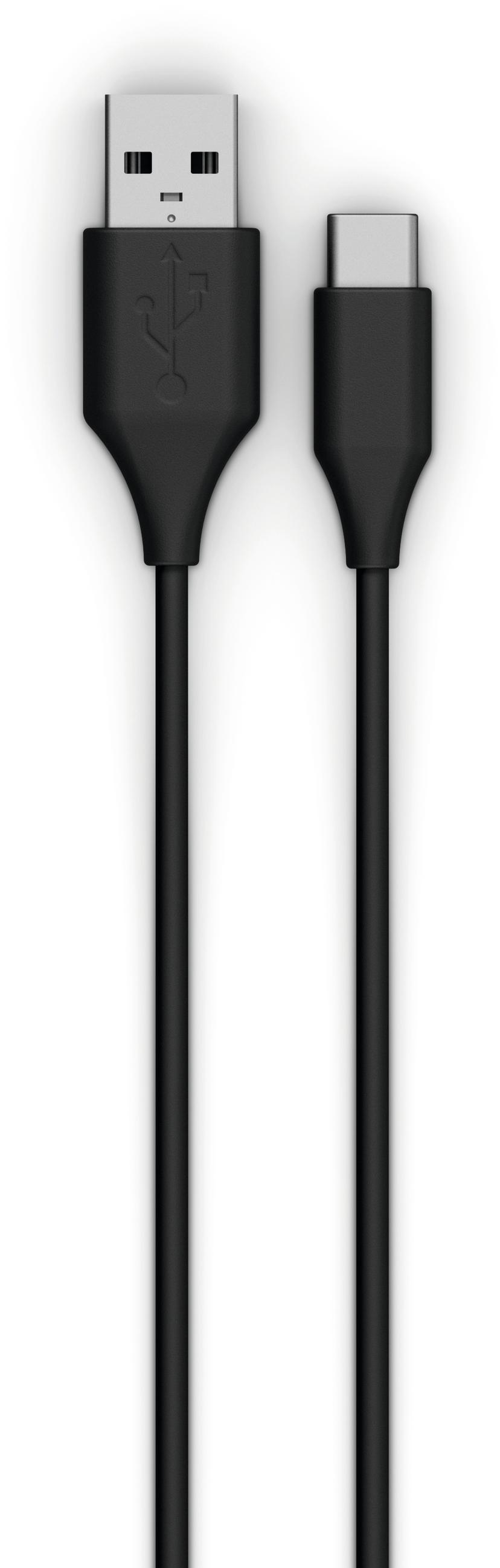 Jabra Elite 5 Sort MFi, Qi, FCC, ISED, CE, Proposition 65, Google Assistant, Amazon Alexa, Fast Pair, Spotify Tap