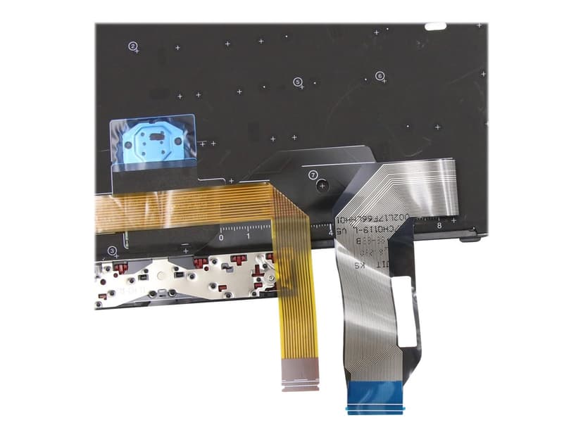 Product image slide 4