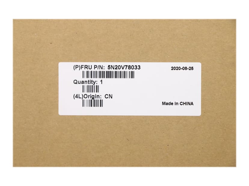 Product image slide 5