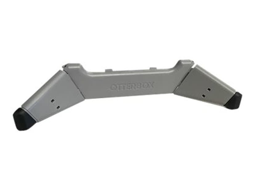 Otterbox Kick Stand For Unlimited