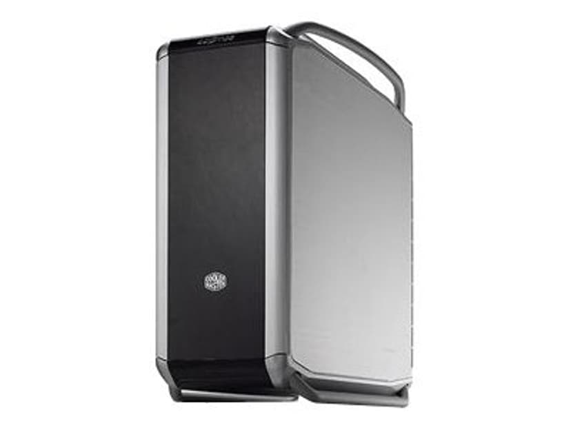 Cooler Master Cosmos 1000