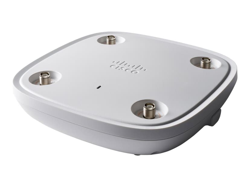 Cisco Catalyst 9115AXE WiFi 6 802.11AX Access Point