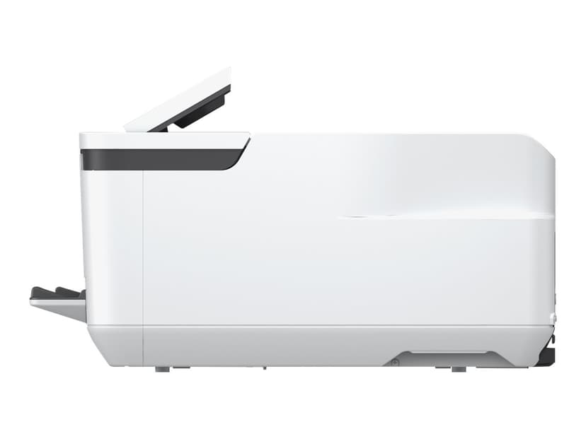 Epson SureColor SC-T3100N 24” (A1) Ekskl. stativ