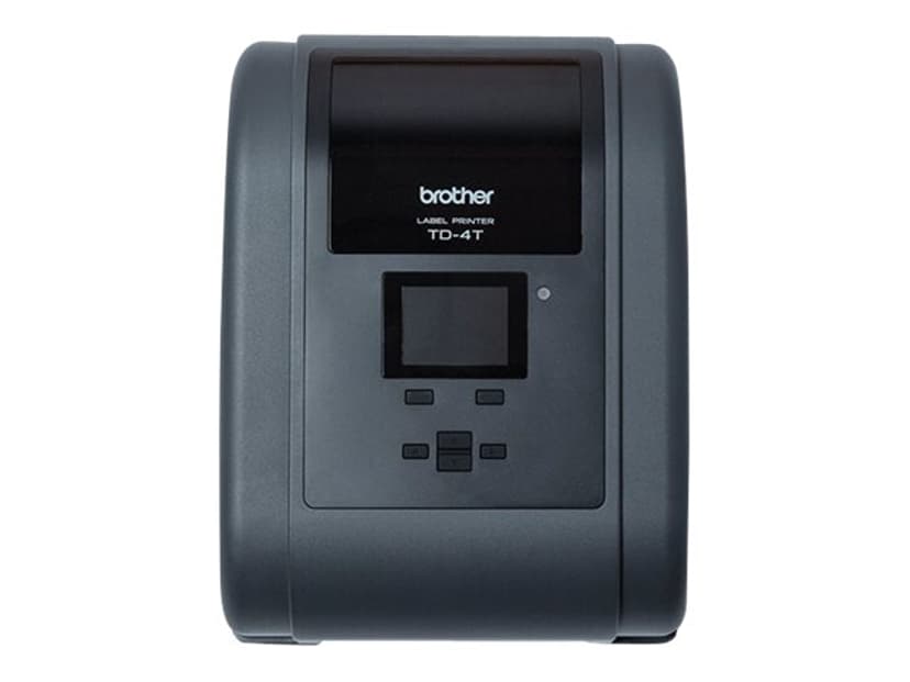 Product image slide 8