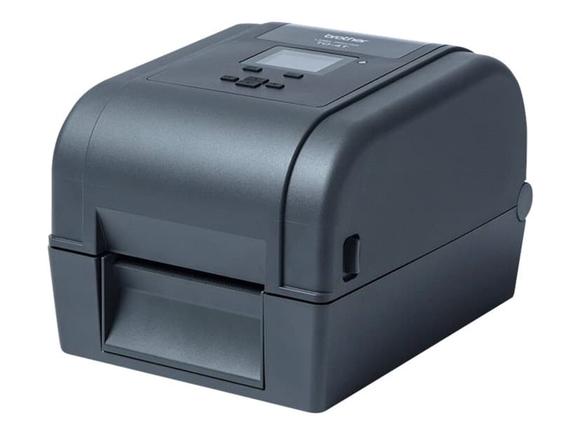 Product image slide 1