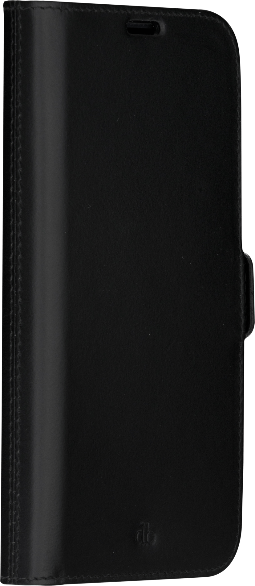 Product image slide 6