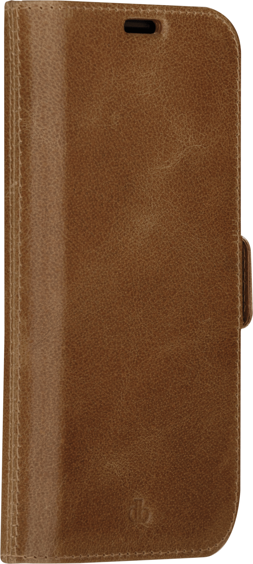 dbramante1928 Lynge iPhone 14 Plus Tan
