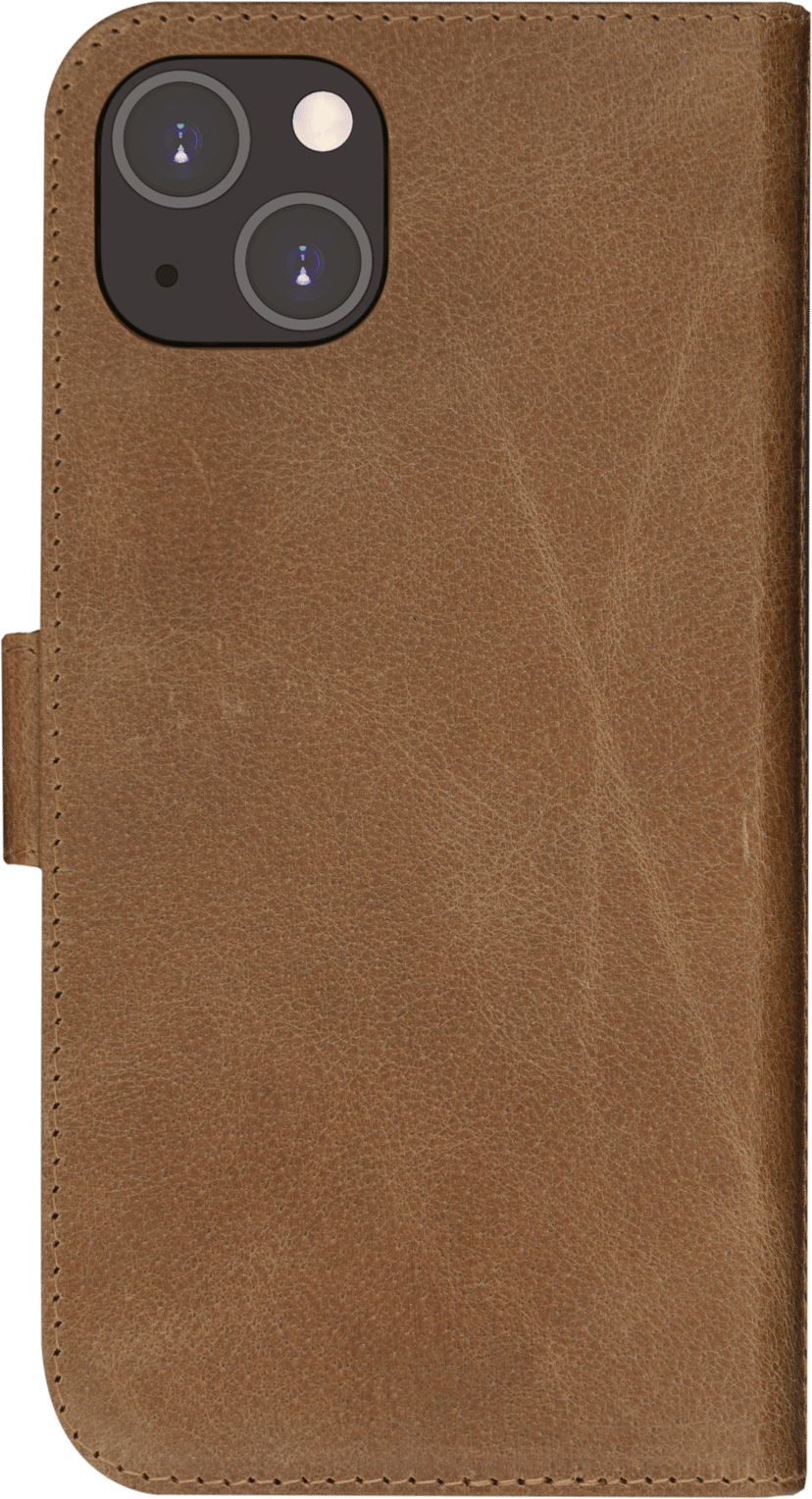dbramante1928 Lynge iPhone 14 Plus Tan