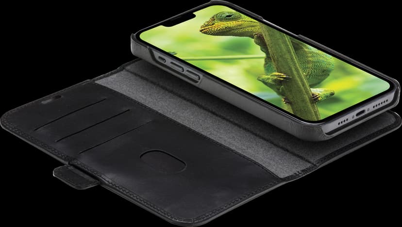 Product image slide 3