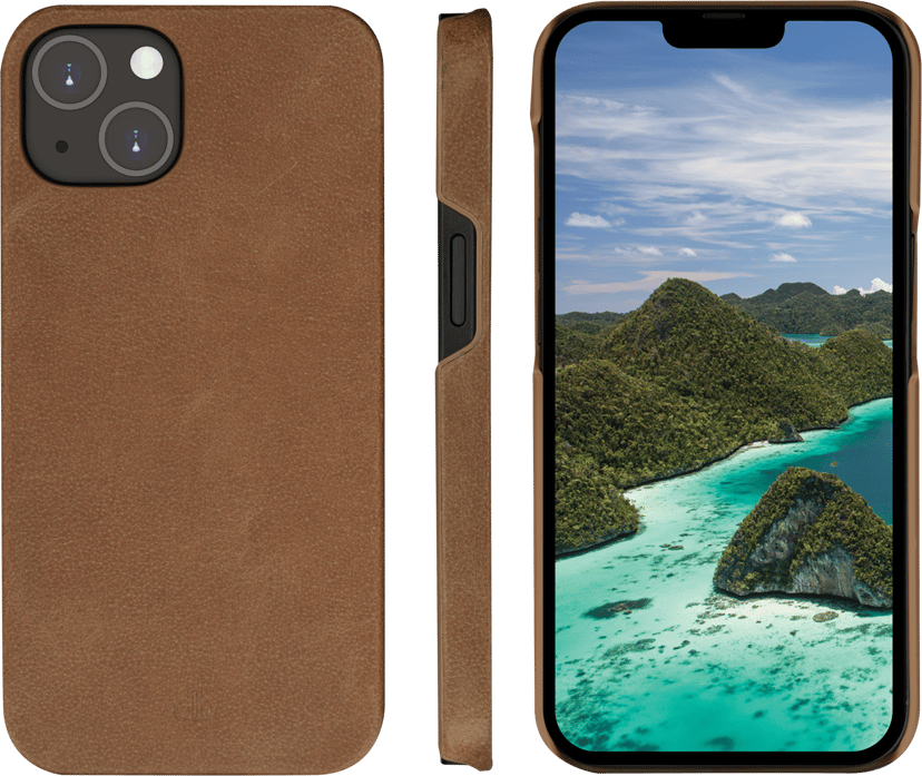 Product image slide 4