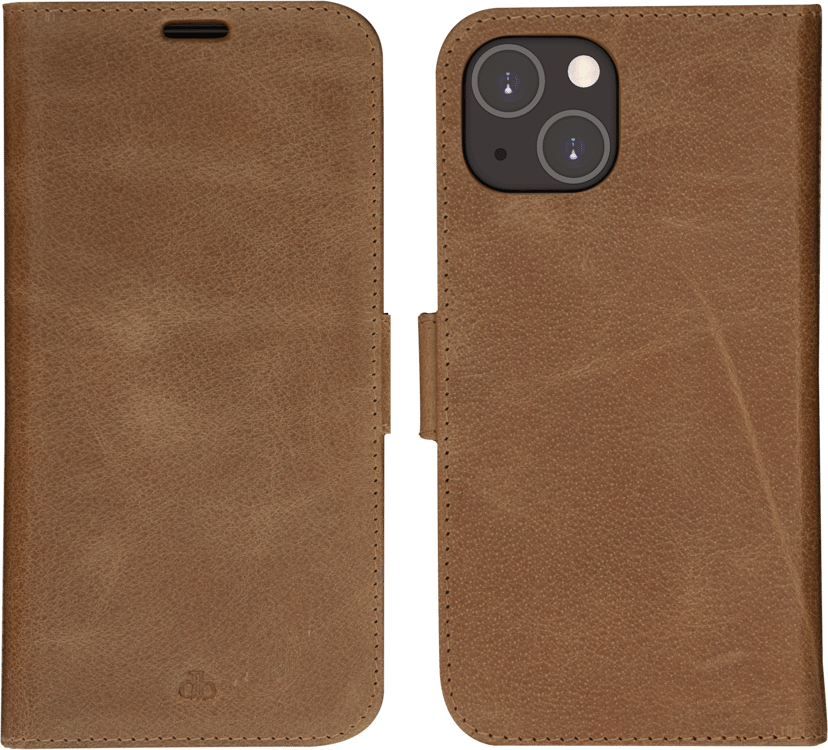 Product image slide 3