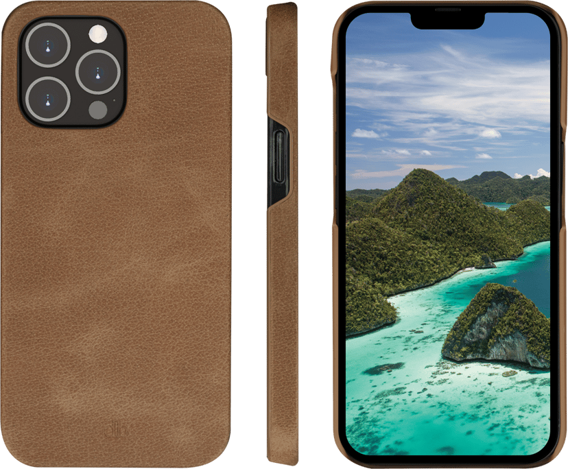 Product image slide 4