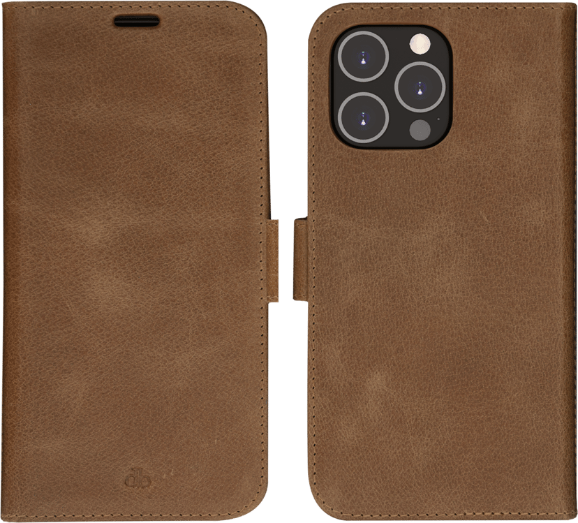 Product image slide 3