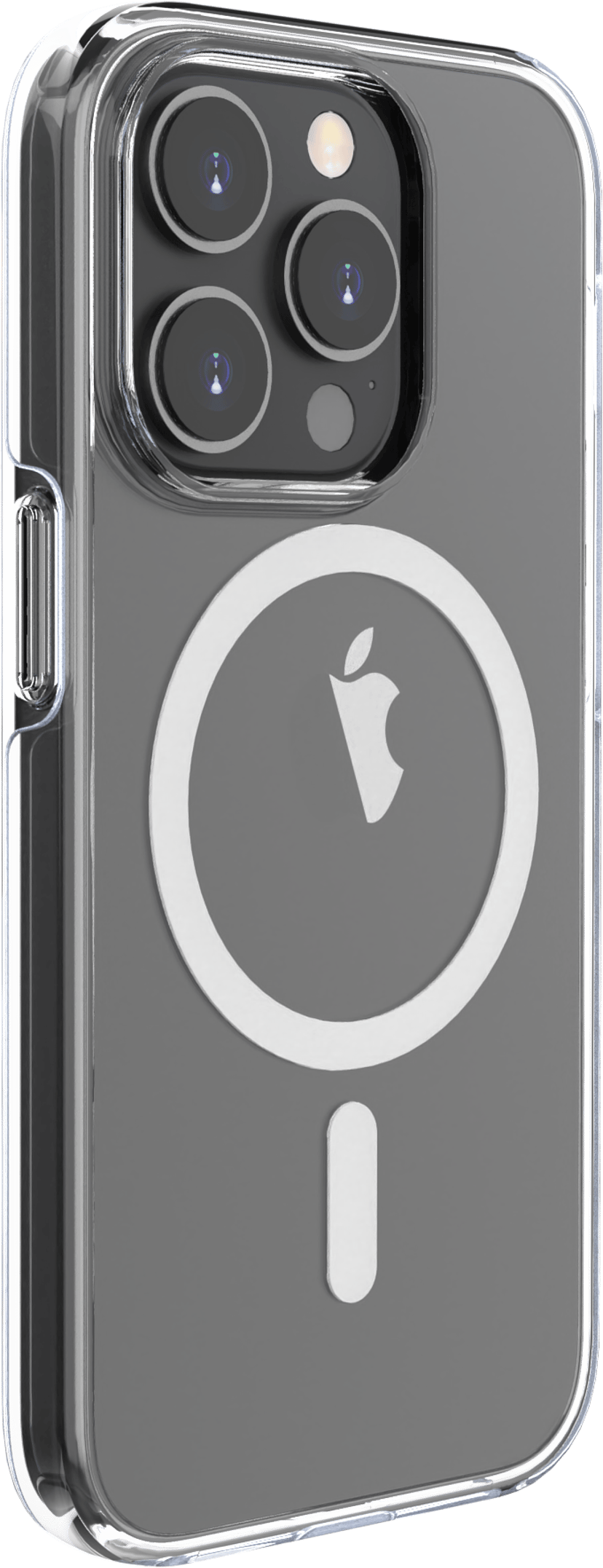 Product image slide 6