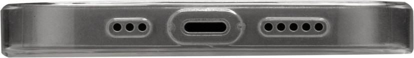 Product image slide 5